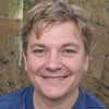 Rachel N.